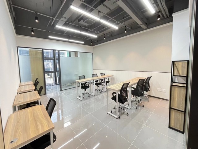 上海酒瓶的包装设计企业